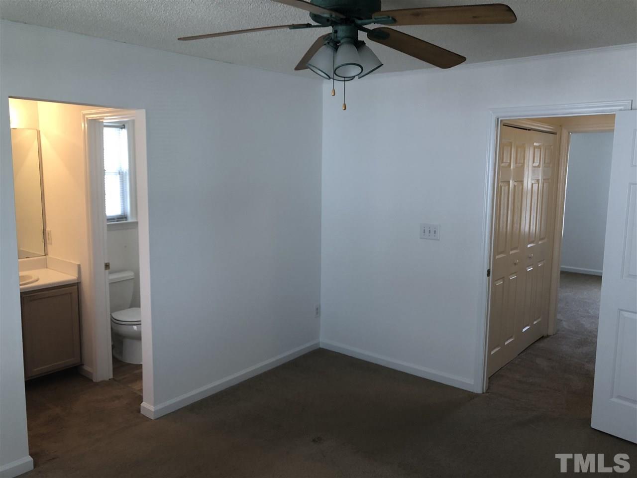 2241 Turtle Point Drive Raleigh, NC 27604 - Photo 14 of 25 Gallery Image 14