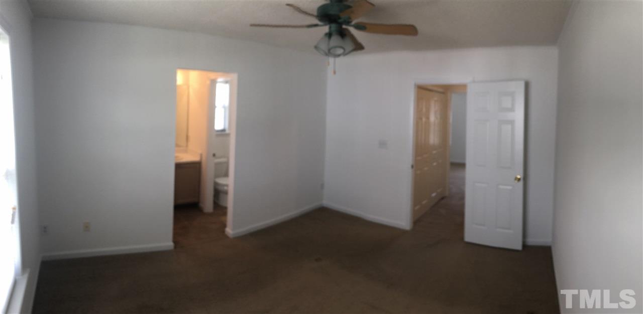 2241 Turtle Point Drive Raleigh, NC 27604 - Photo 15 of 25 Gallery Image 15
