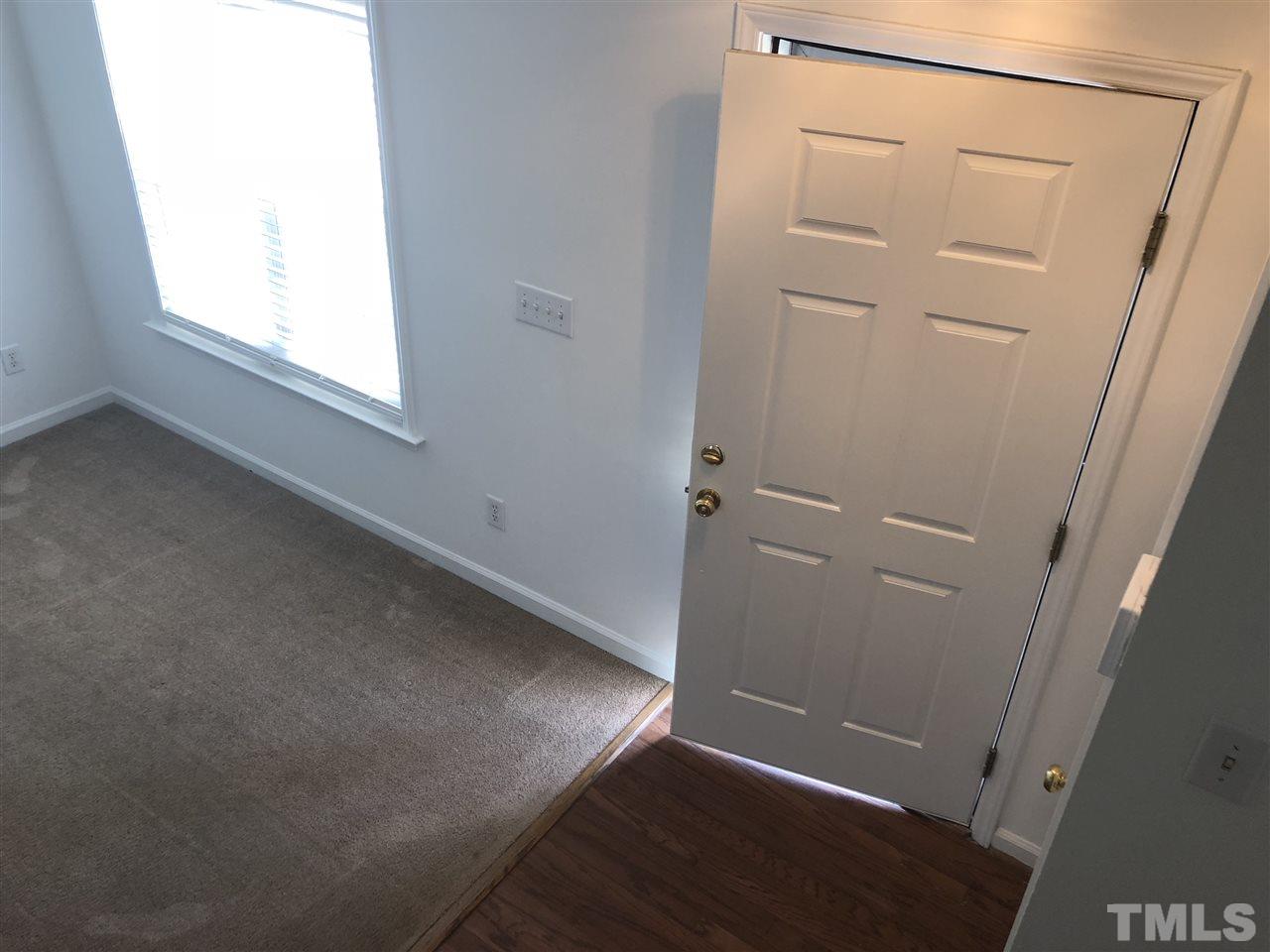 2241 Turtle Point Drive Raleigh, NC 27604 - Photo 18 of 25 Gallery Image 18