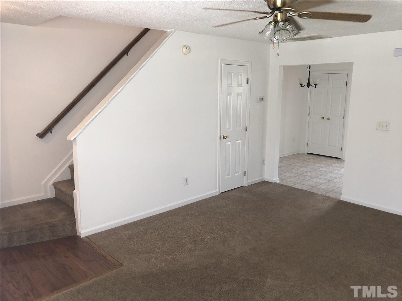2241 Turtle Point Drive Raleigh, NC 27604 - Photo 3 of 25 Gallery Image 3