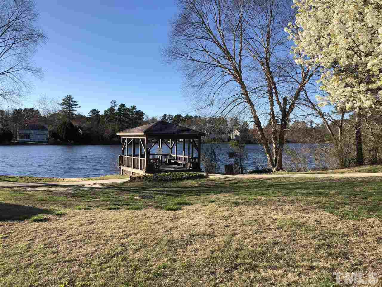 2241 Turtle Point Drive Raleigh, NC 27604 - Photo 24 of 25 Gallery Image 24