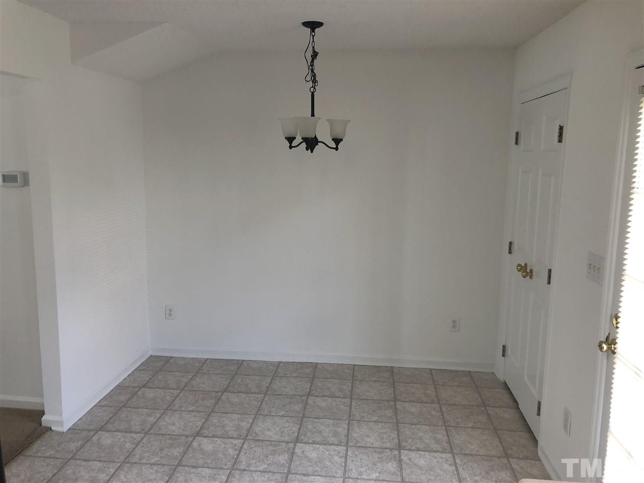 2241 Turtle Point Drive Raleigh, NC 27604 - Photo 5 of 25 Gallery Image 5