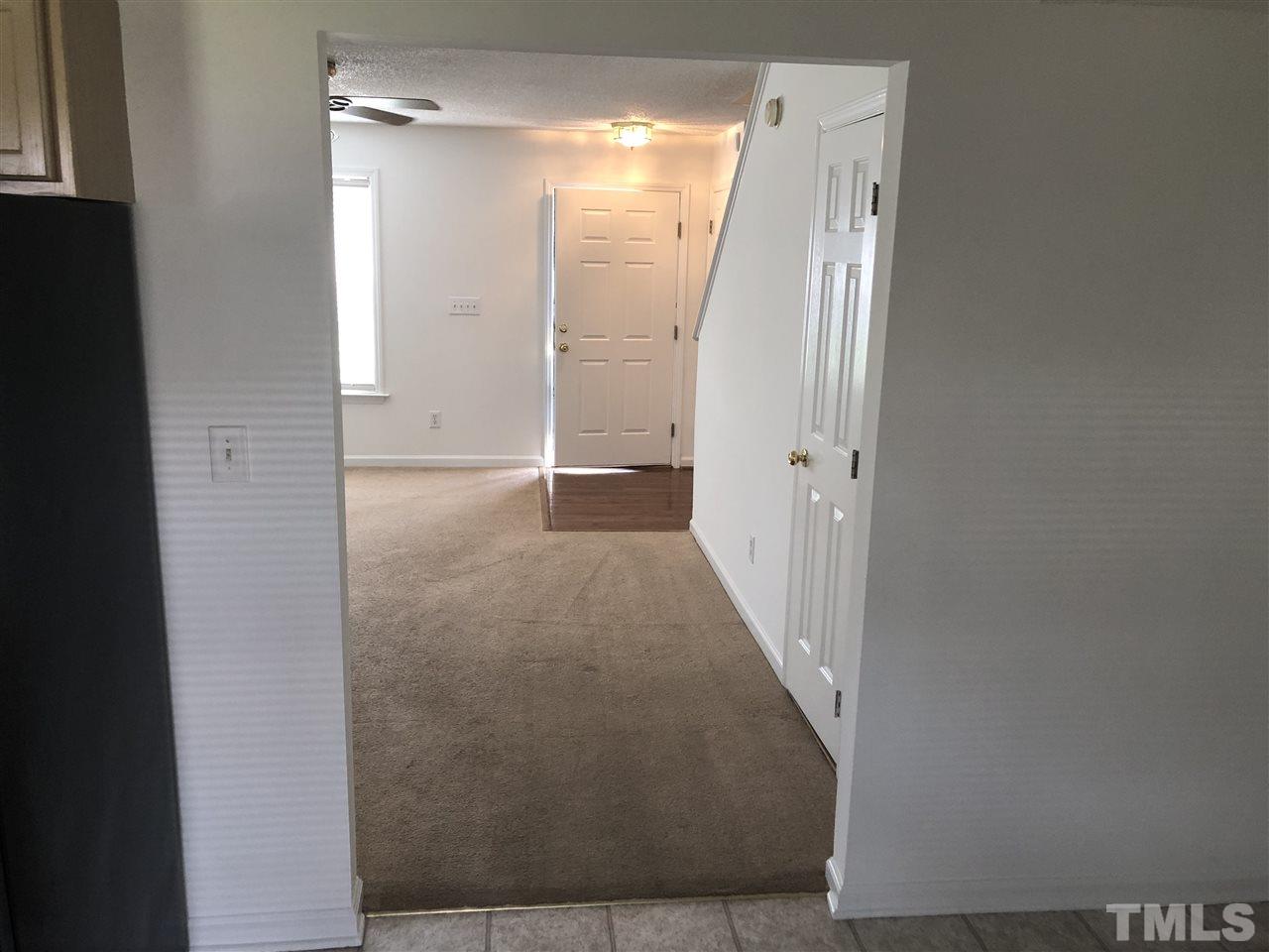 2241 Turtle Point Drive Raleigh, NC 27604 - Photo 10 of 25 Gallery Image 10