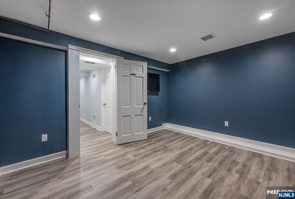 496 Lincoln Avenue Ridgewood, NJ 07450 - Photo 27 of 34