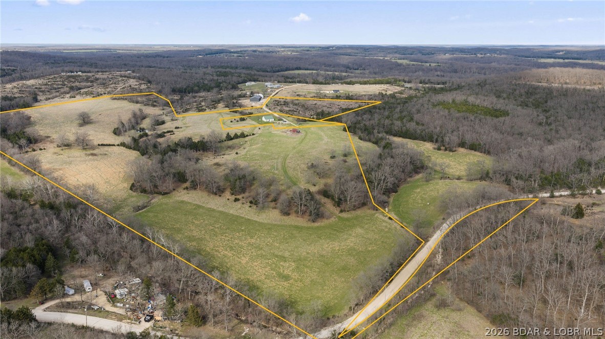 120 Brown Homestead Road Brumley, MO 65017 - Photo 11 of 54