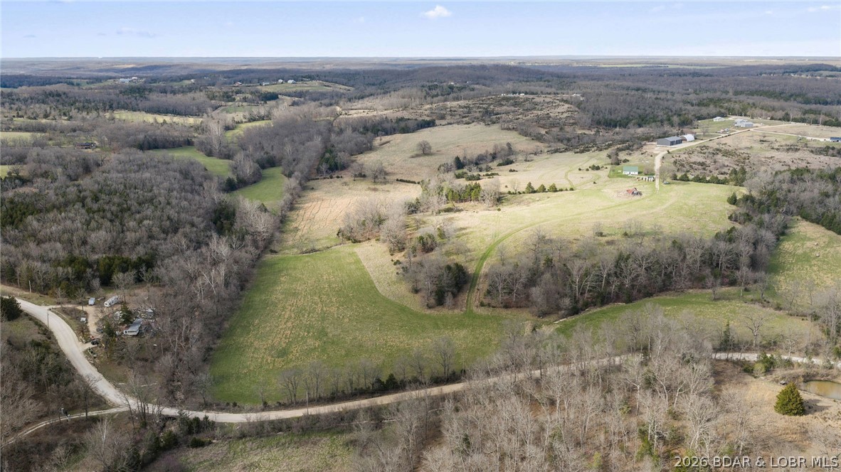 120 Brown Homestead Road Brumley, MO 65017 - Photo 12 of 54