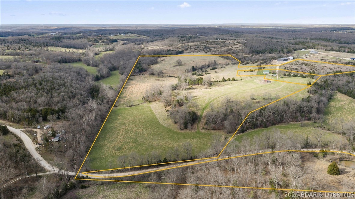 120 Brown Homestead Road Brumley, MO 65017 - Photo 13 of 54