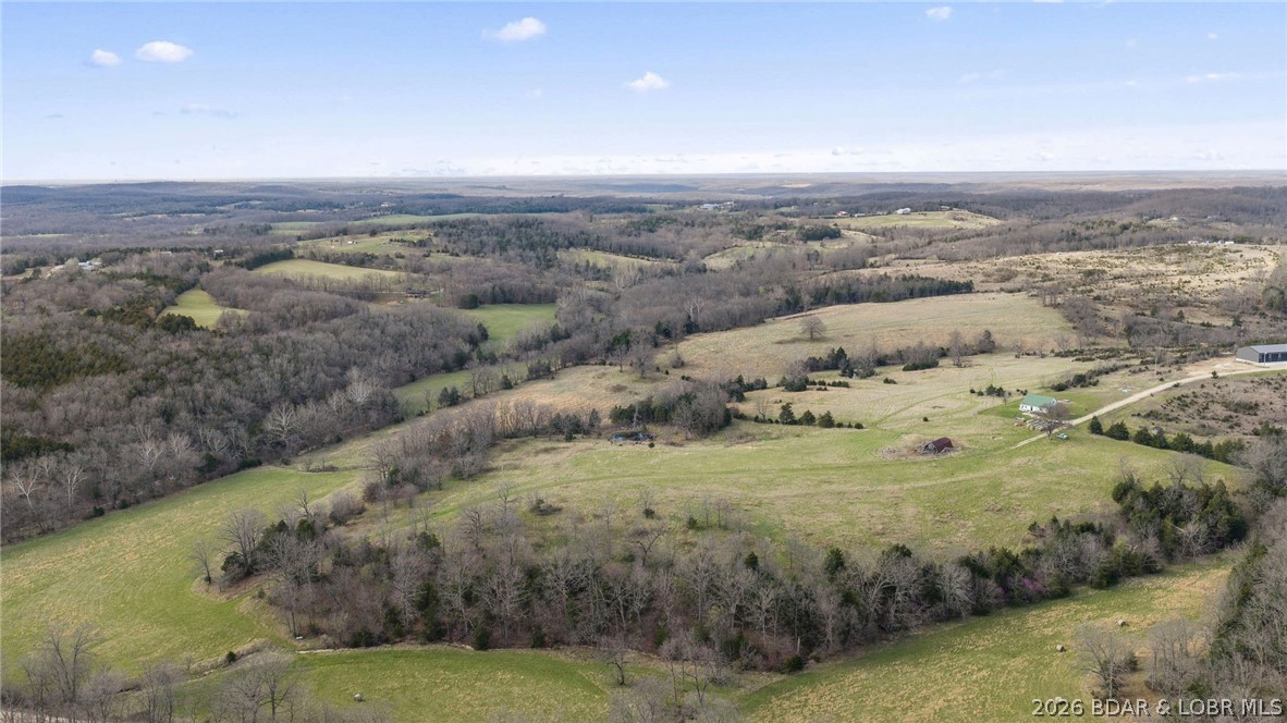 120 Brown Homestead Road Brumley, MO 65017 - Photo 14 of 54