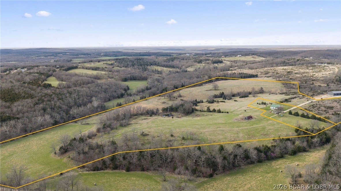 120 Brown Homestead Road Brumley, MO 65017 - Photo 15 of 54