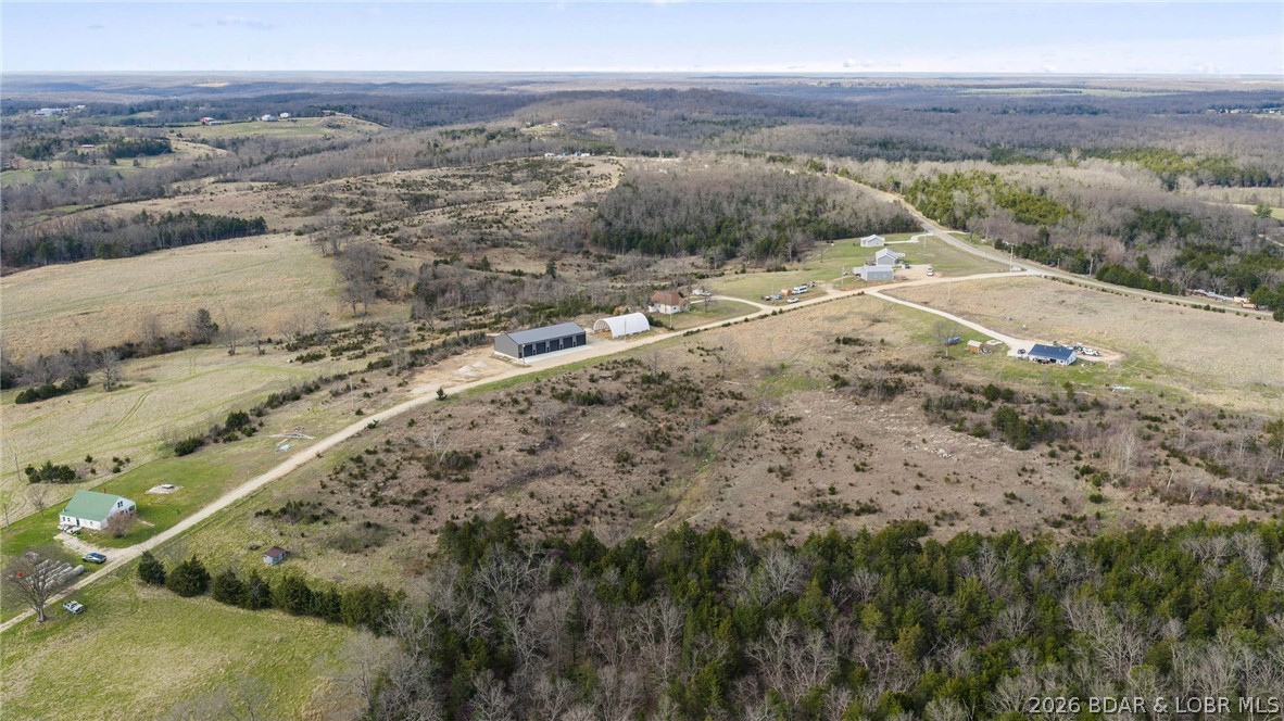 120 Brown Homestead Road Brumley, MO 65017 - Photo 16 of 54