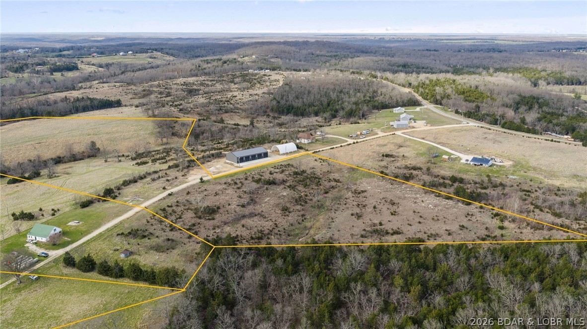 120 Brown Homestead Road Brumley, MO 65017 - Photo 17 of 54