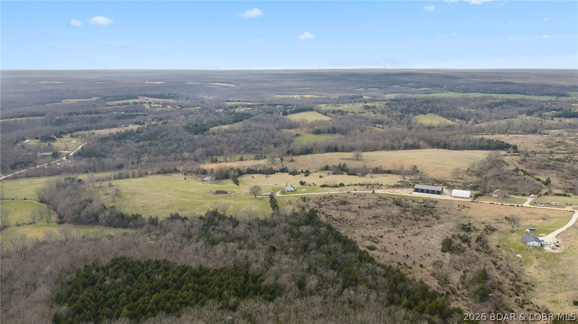 120 Brown Homestead Road Brumley, MO 65017 - Photo 18 of 54