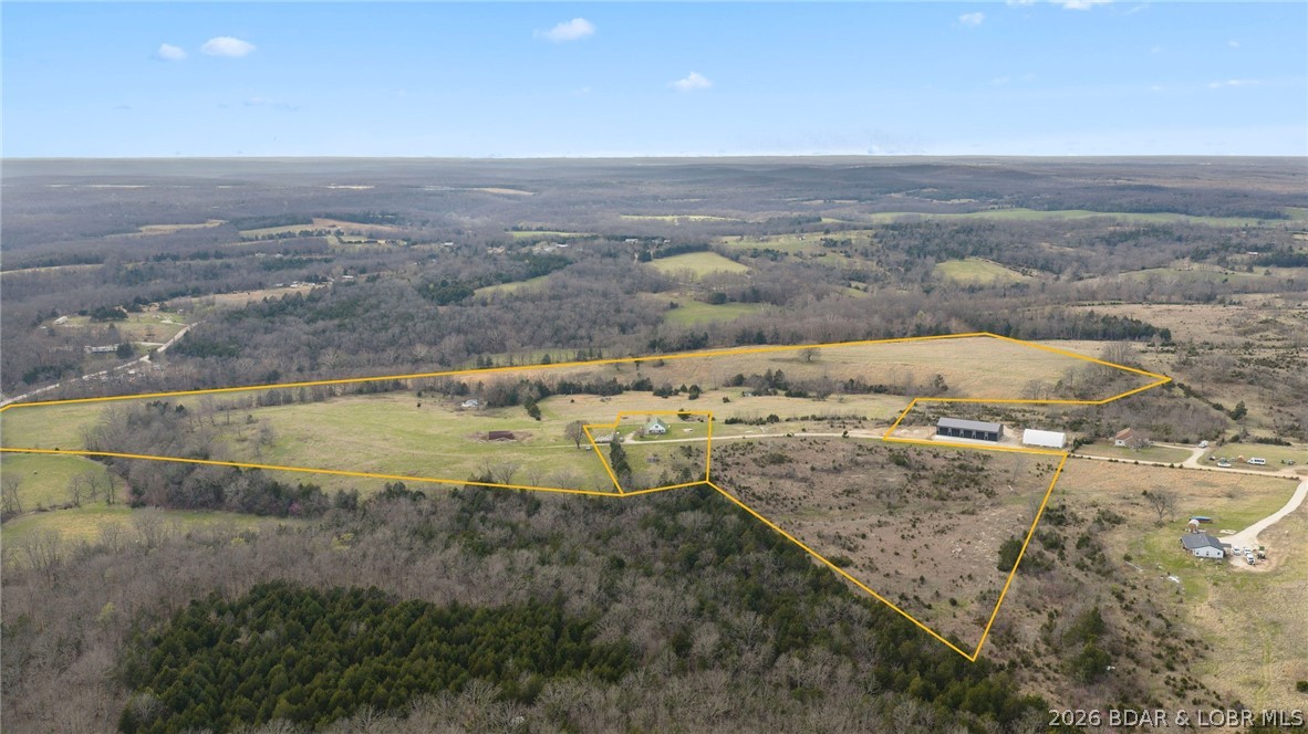 120 Brown Homestead Road Brumley, MO 65017 - Photo 19 of 54