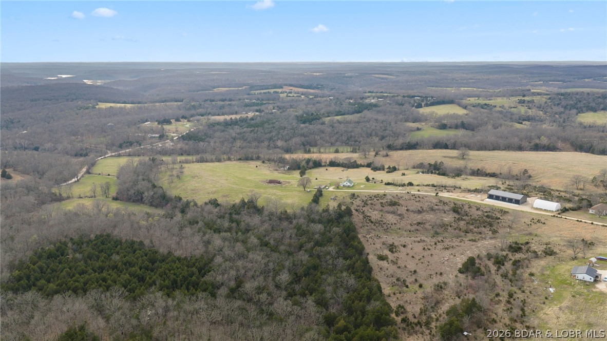 120 Brown Homestead Road Brumley, MO 65017 - Photo 20 of 54