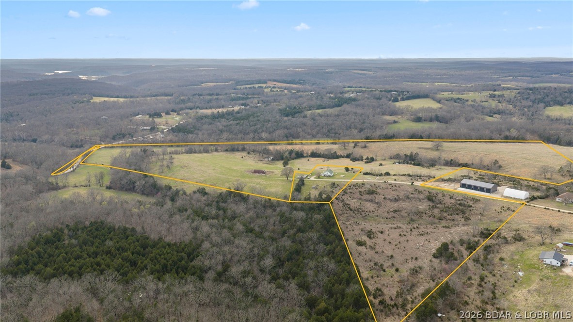 120 Brown Homestead Road Brumley, MO 65017 - Photo 21 of 54