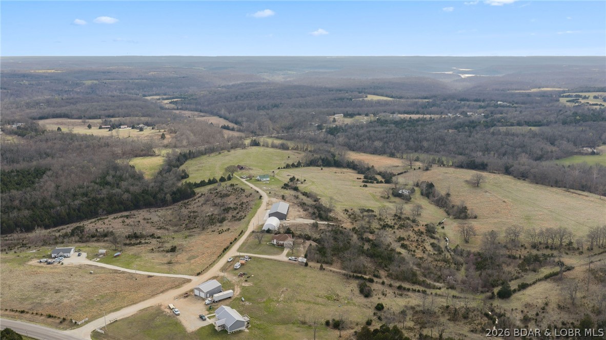 120 Brown Homestead Road Brumley, MO 65017 - Photo 22 of 54