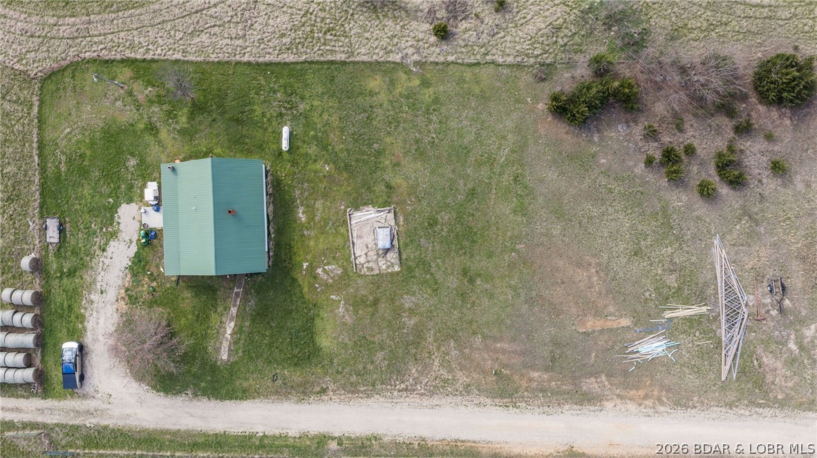 120 Brown Homestead Road Brumley, MO 65017 - Photo 24 of 54