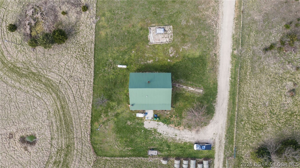 120 Brown Homestead Road Brumley, MO 65017 - Photo 25 of 54