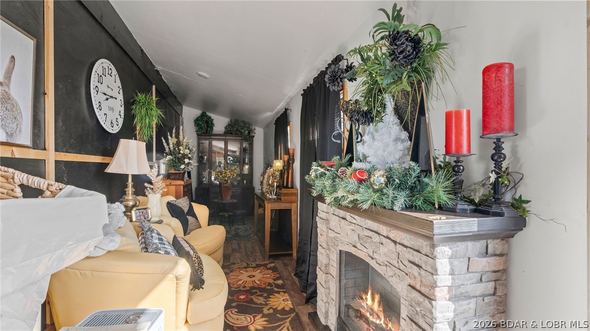 120 Brown Homestead Road Brumley, MO 65017 - Photo 26 of 54