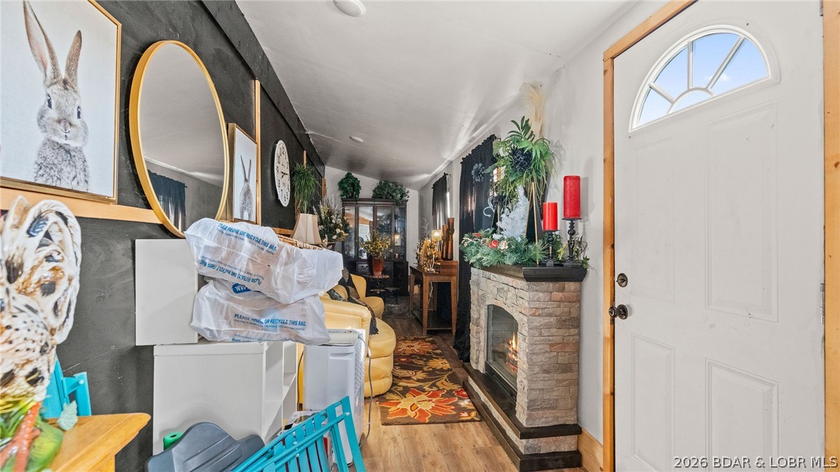 120 Brown Homestead Road Brumley, MO 65017 - Photo 27 of 54