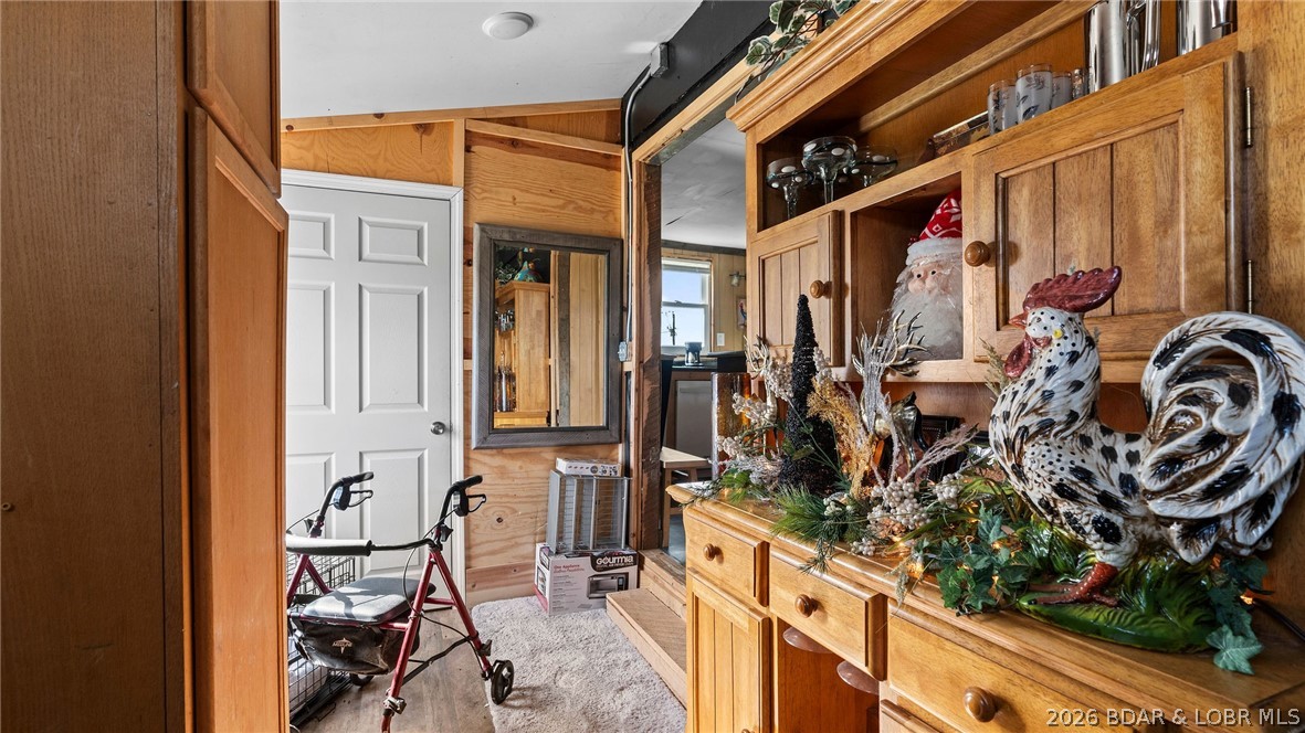 120 Brown Homestead Road Brumley, MO 65017 - Photo 28 of 54