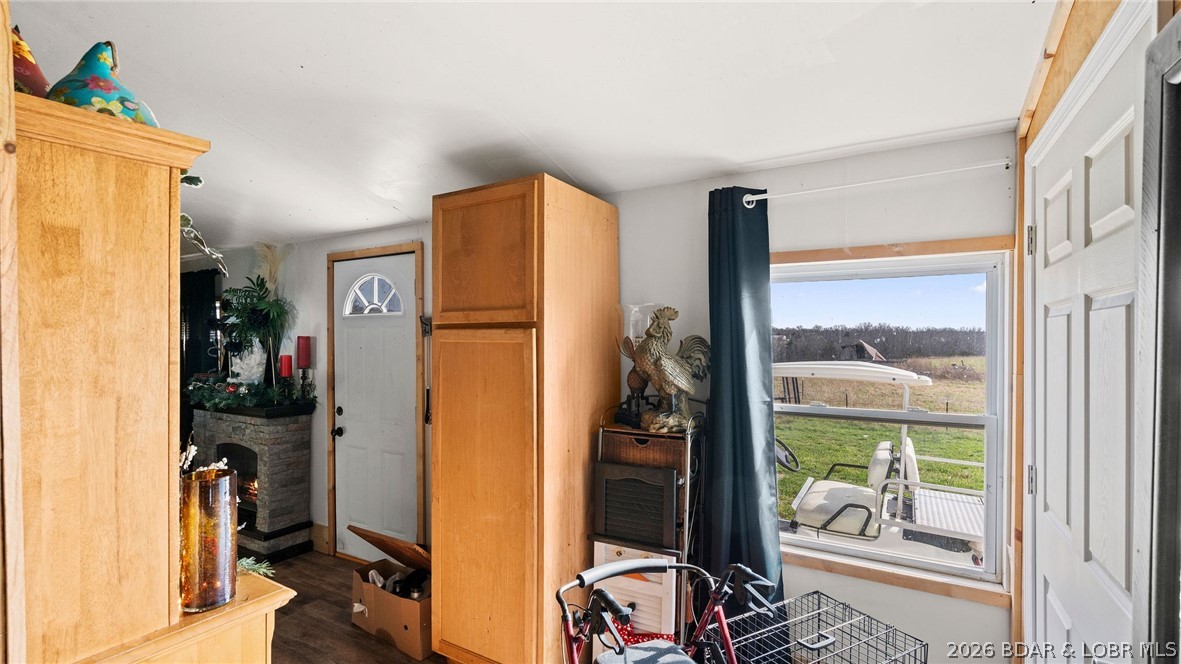 120 Brown Homestead Road Brumley, MO 65017 - Photo 30 of 54