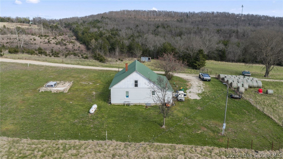 120 Brown Homestead Road Brumley, MO 65017 - Photo 3 of 54