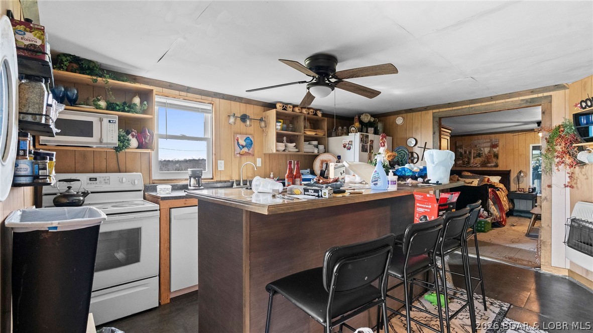 120 Brown Homestead Road Brumley, MO 65017 - Photo 31 of 54