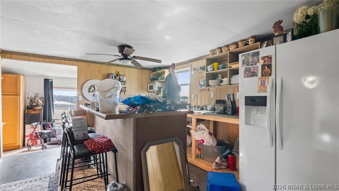 120 Brown Homestead Road Brumley, MO 65017 - Photo 33 of 54