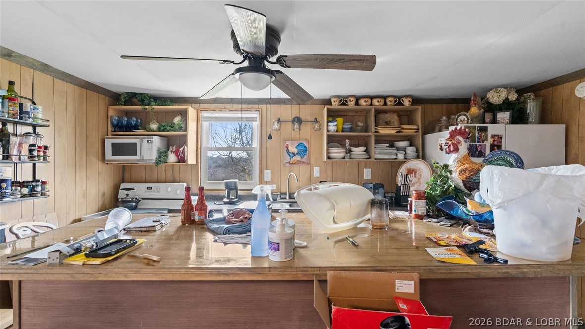 120 Brown Homestead Road Brumley, MO 65017 - Photo 34 of 54