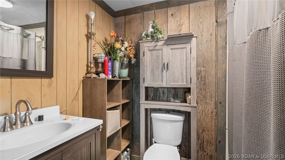 120 Brown Homestead Road Brumley, MO 65017 - Photo 37 of 54