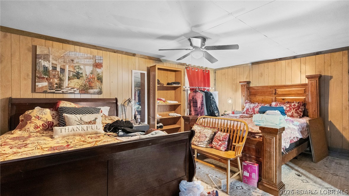 120 Brown Homestead Road Brumley, MO 65017 - Photo 38 of 54