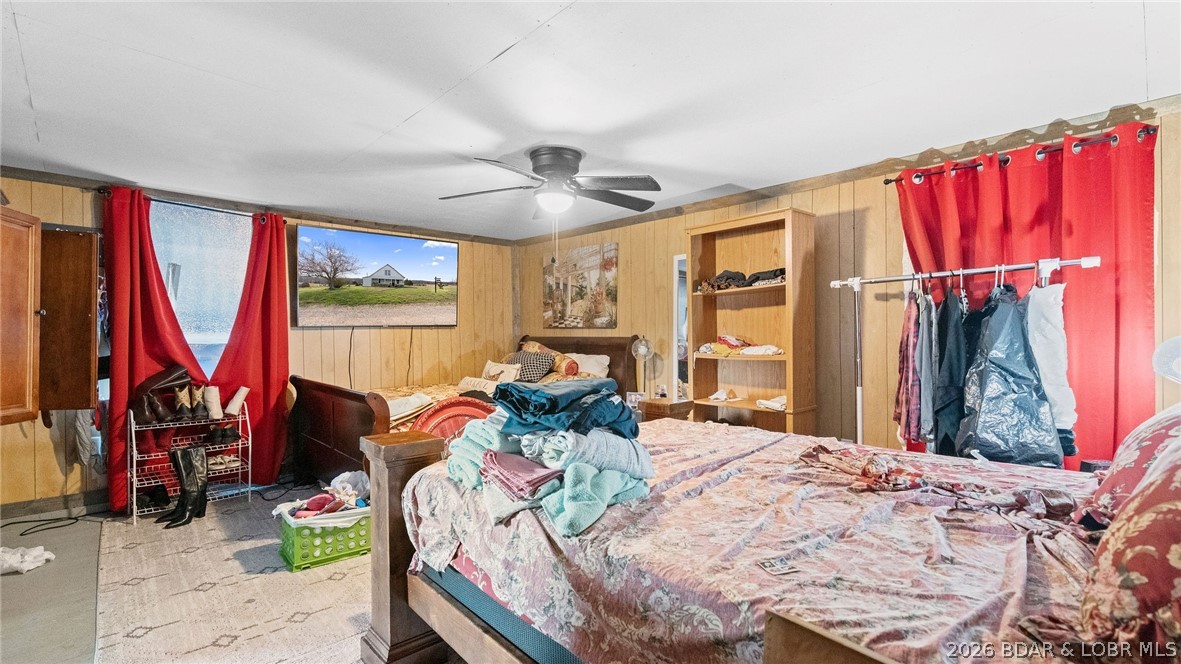 120 Brown Homestead Road Brumley, MO 65017 - Photo 39 of 54