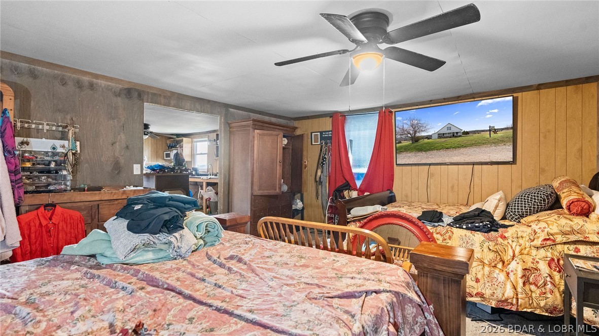 120 Brown Homestead Road Brumley, MO 65017 - Photo 40 of 54