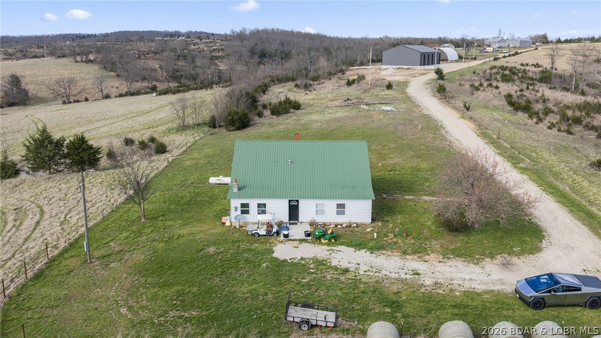 120 Brown Homestead Road Brumley, MO 65017 - Photo 4 of 54
