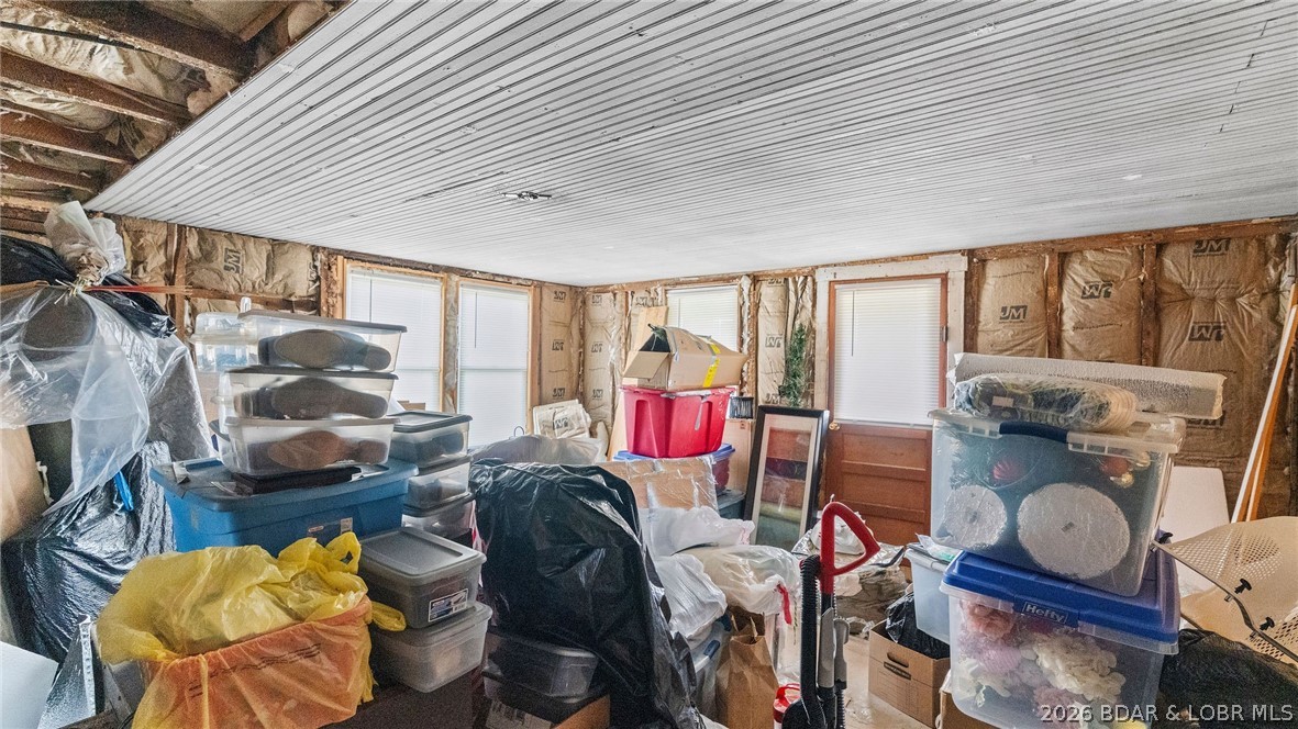 120 Brown Homestead Road Brumley, MO 65017 - Photo 41 of 54