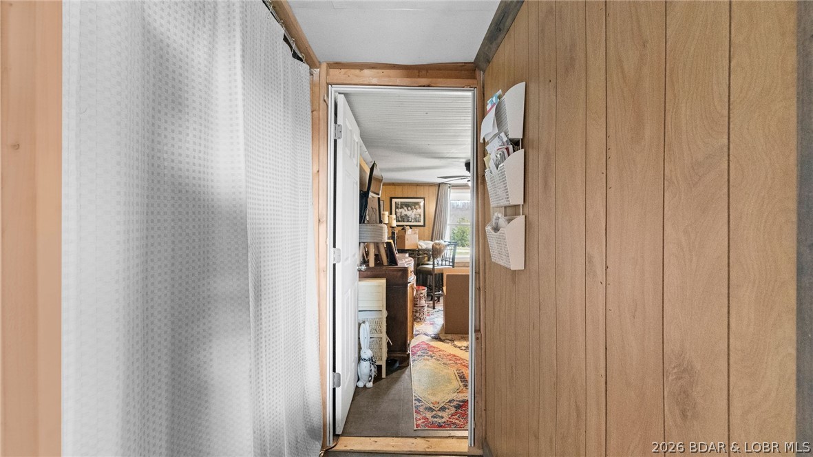 120 Brown Homestead Road Brumley, MO 65017 - Photo 42 of 54