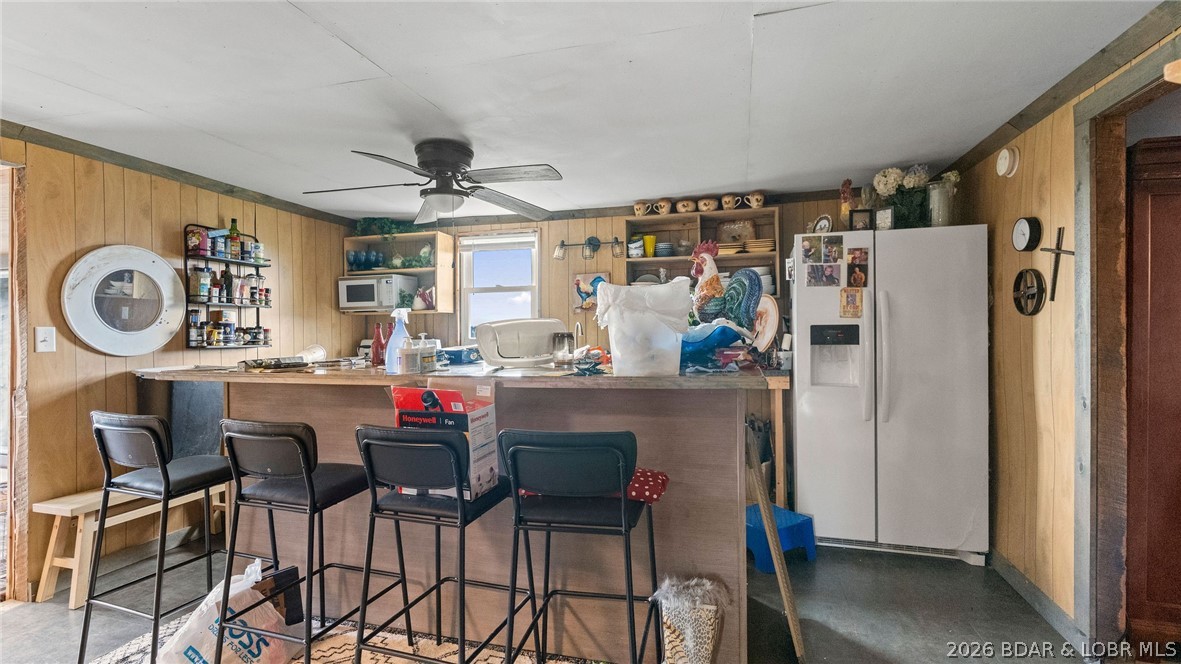 120 Brown Homestead Road Brumley, MO 65017 - Photo 43 of 54