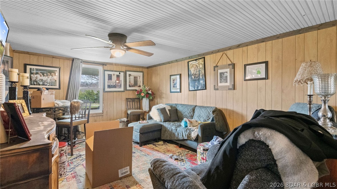 120 Brown Homestead Road Brumley, MO 65017 - Photo 44 of 54