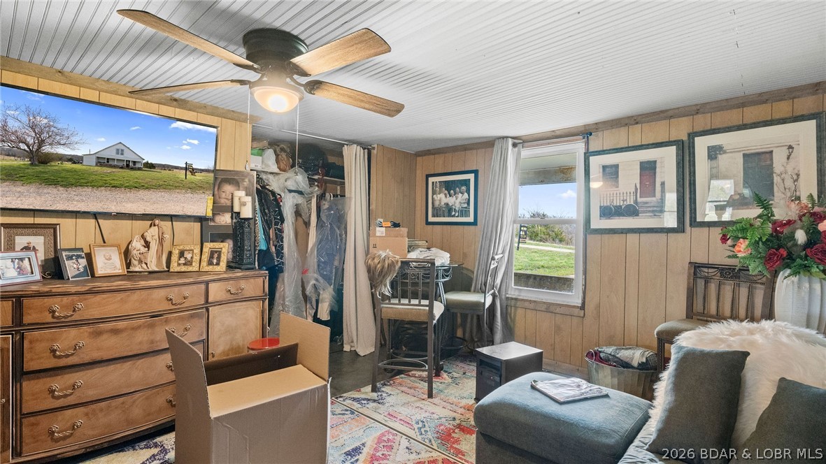 120 Brown Homestead Road Brumley, MO 65017 - Photo 45 of 54