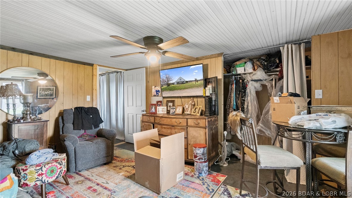 120 Brown Homestead Road Brumley, MO 65017 - Photo 46 of 54