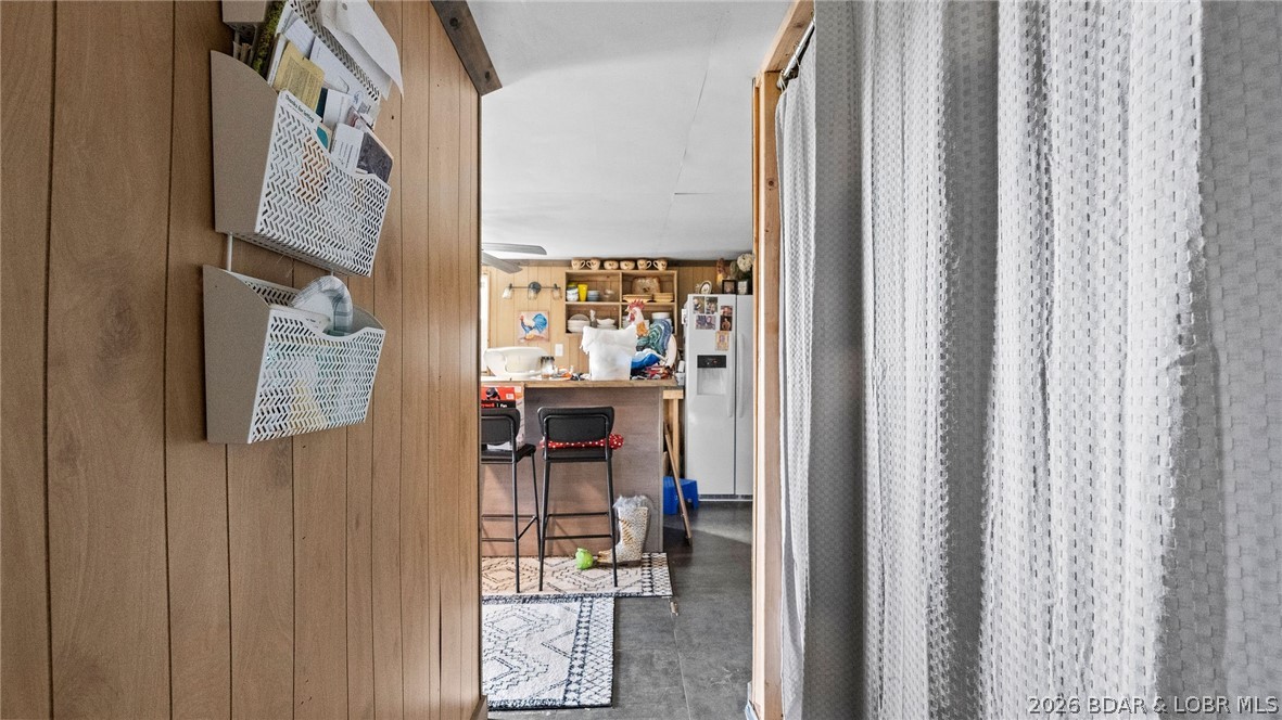 120 Brown Homestead Road Brumley, MO 65017 - Photo 47 of 54