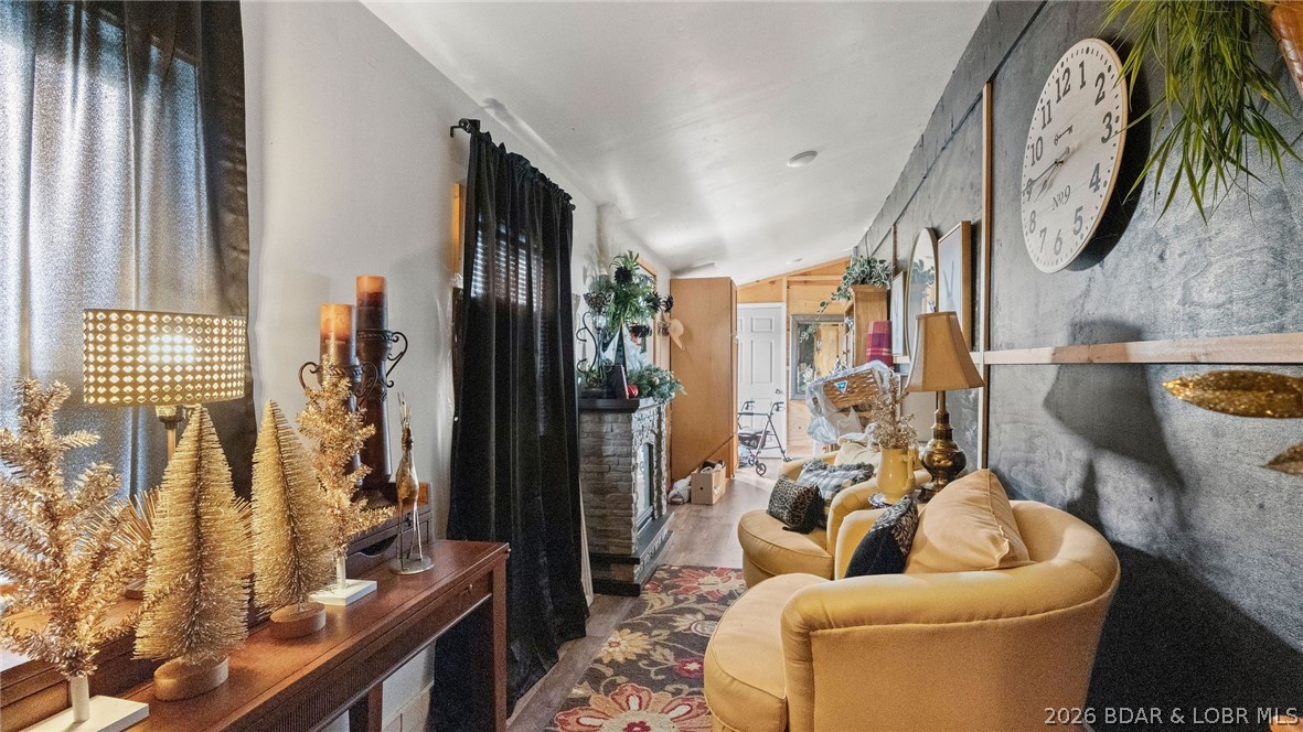 120 Brown Homestead Road Brumley, MO 65017 - Photo 48 of 54