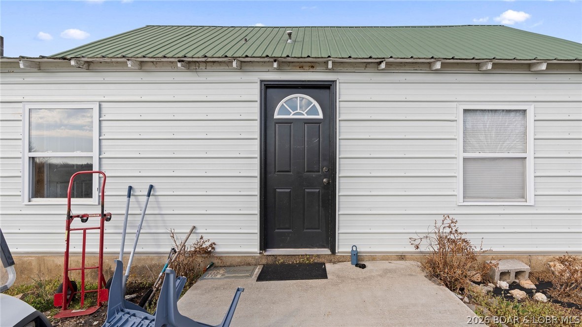 120 Brown Homestead Road Brumley, MO 65017 - Photo 49 of 54