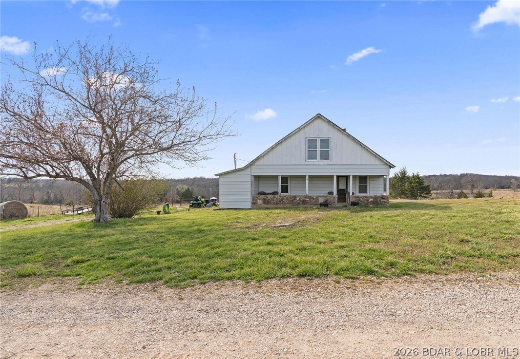 120 Brown Homestead Road Brumley, MO 65017 - Photo 50 of 54