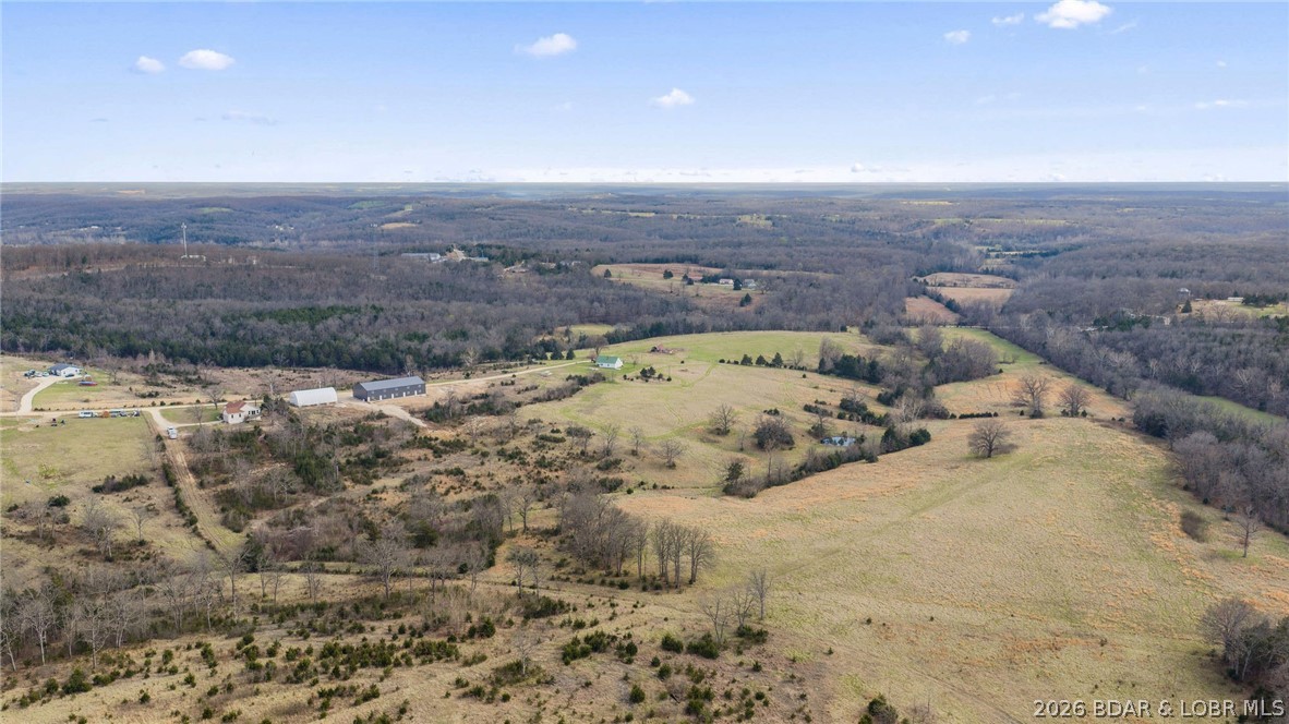 120 Brown Homestead Road Brumley, MO 65017 - Photo 5 of 54