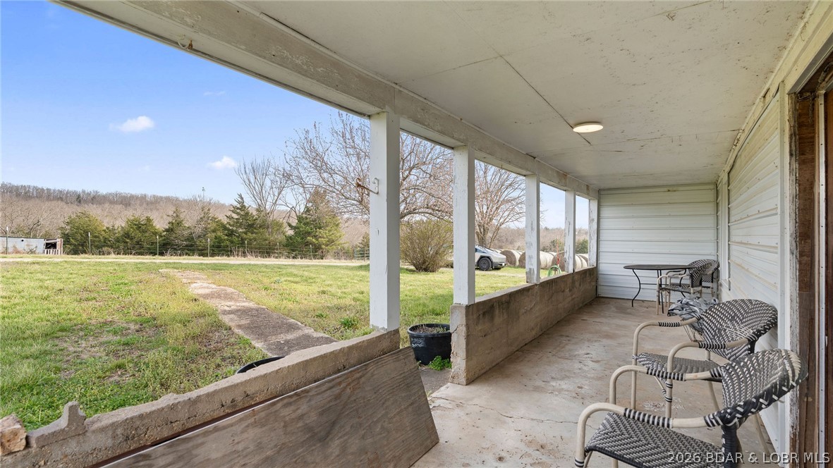 120 Brown Homestead Road Brumley, MO 65017 - Photo 51 of 54