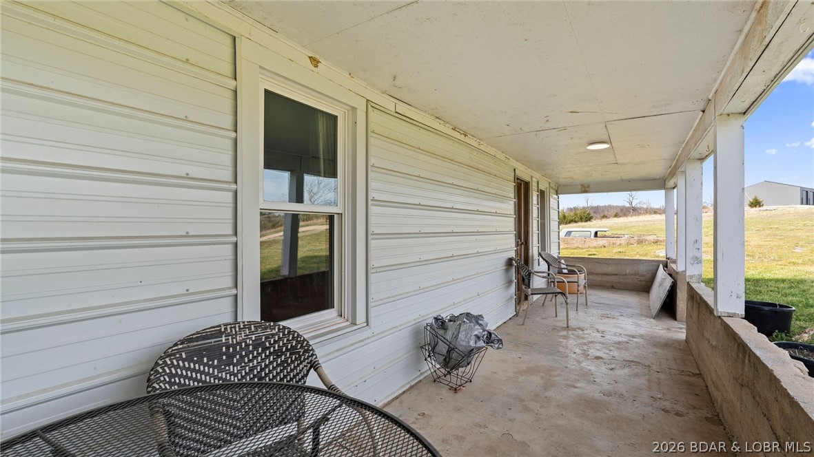 120 Brown Homestead Road Brumley, MO 65017 - Photo 52 of 54