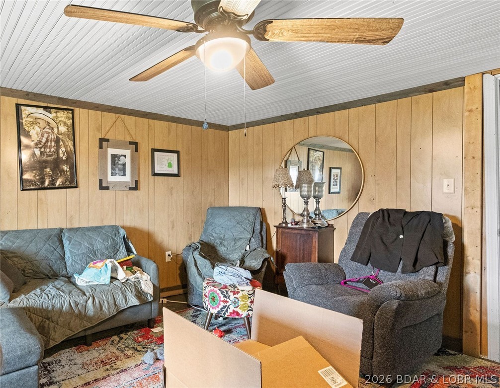 120 Brown Homestead Road Brumley, MO 65017 - Photo 54 of 54