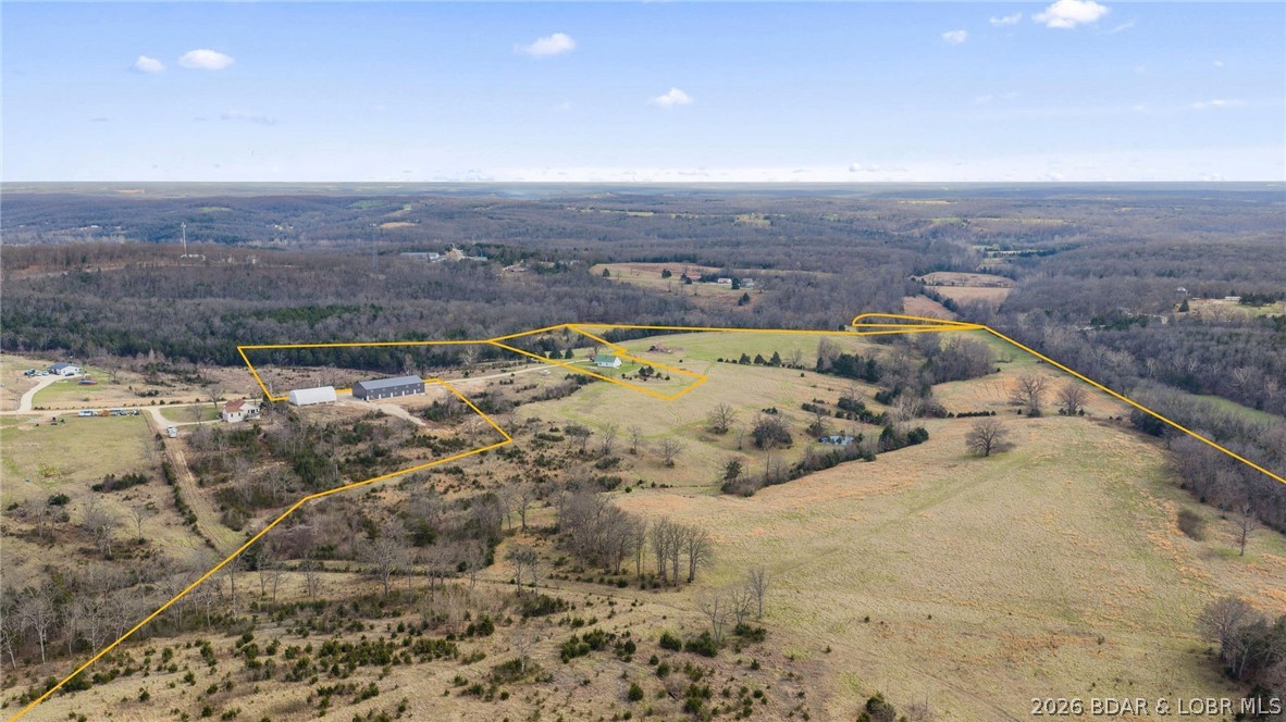 120 Brown Homestead Road Brumley, MO 65017 - Photo 6 of 54